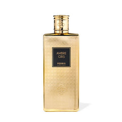 Perris Monte Carlo Ambre Gris