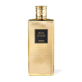20 ML (Decant)