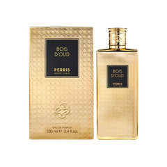 Perris Monte Carlo Bois d‘Oud