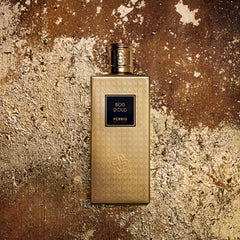 Perris Monte Carlo Bois d‘Oud