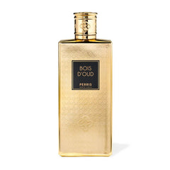 Perris Monte Carlo Bois d‘Oud
