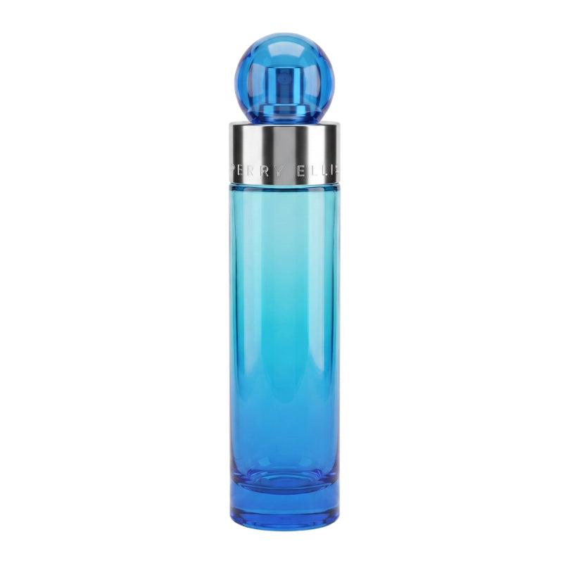 Perry Ellis 360 Very Blue