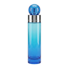 Perry Ellis 360 Very Blue