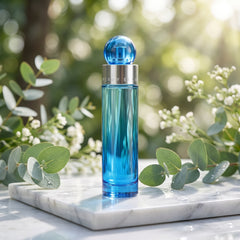 Perry Ellis 360 Very Blue