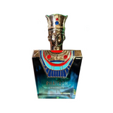 100 ML