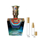 5 ML (Decant)