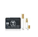 5 ML (Decant)