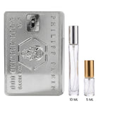 5 ML (Decant)