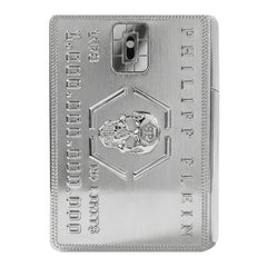 Philipp Plein No Limit$ Platinum