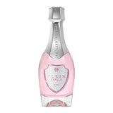 100 ML