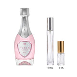 5 ML (Decant)