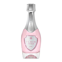 Philipp Plein Plein Fatale Rosé