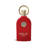 100 ML