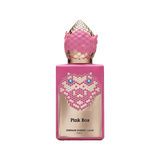 50 ML