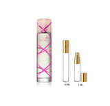 5 ML (Decant)