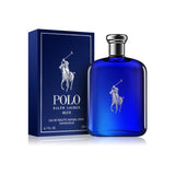 200 ML
