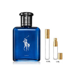 5 ML (Decant)
