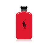 200 ML