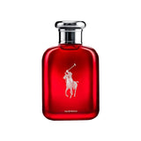 125 ML (Tester)
