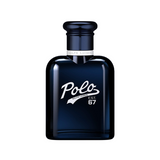 125 ML