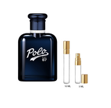 5 ML (Decant)