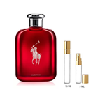 5 ML (Decant)