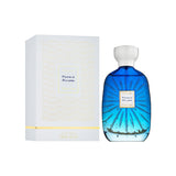 100 ML
