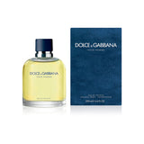 200 ML