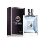 200 ML