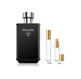 5 ML (Decant)