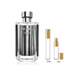 5 ML (Decant)