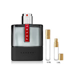 5 ML (Decant)