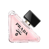 20 ML (Decant)