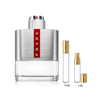 5 ML (Decant)