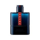 100 ML