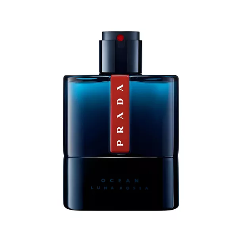 Prada luna rossa ocean EDP