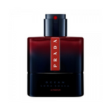 100 ML