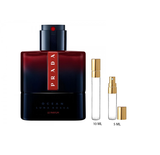 5 ML (Decant)