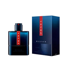 Prada luna rossa ocean EDP