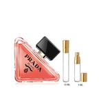 5 ML (Decant)