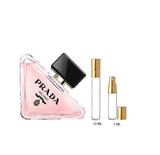 5 ML (Decant)