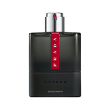 100 ML