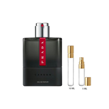 5 ML (Decant)