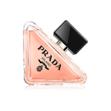 20 ML (Decant)