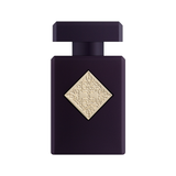 90 ML