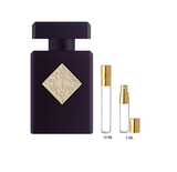 5 ML (Decant)