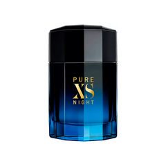 Paco Rabanne Pure XS Night