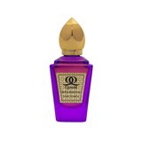 60 ML