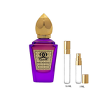 5 ML (Decant)