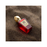 60 ML